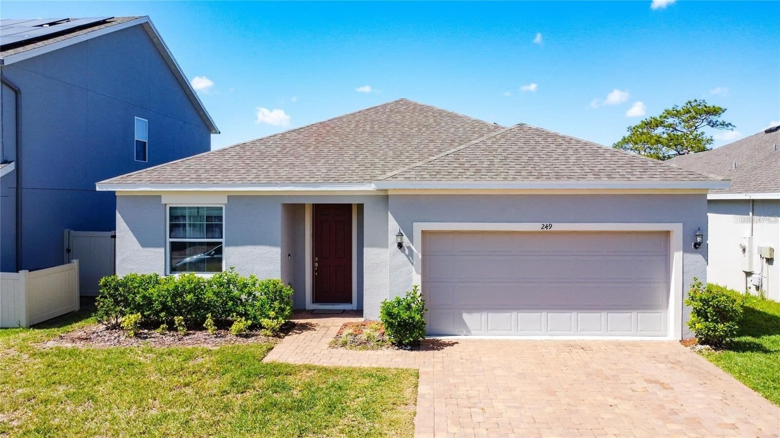 Davenport, FL 33837