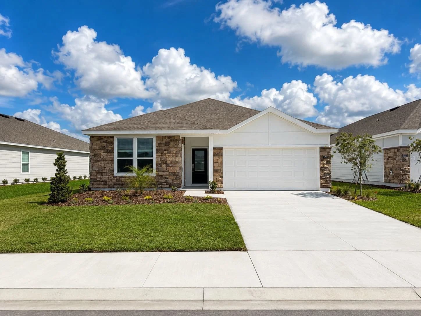 5533 GUAVA, Kissimmee, FL 34758