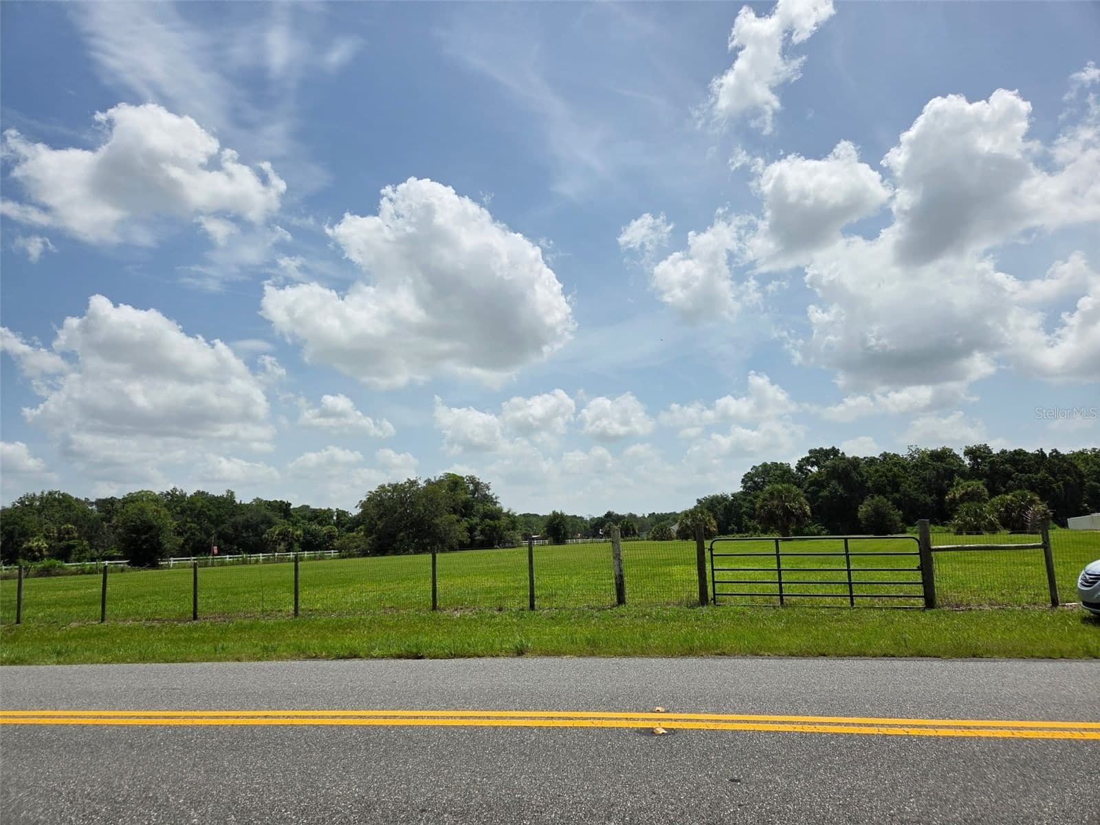 755 GOODMAN RD, Kissimmee, FL 34747