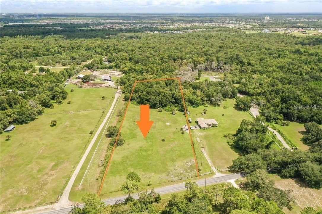 755 GOODMAN RD 3