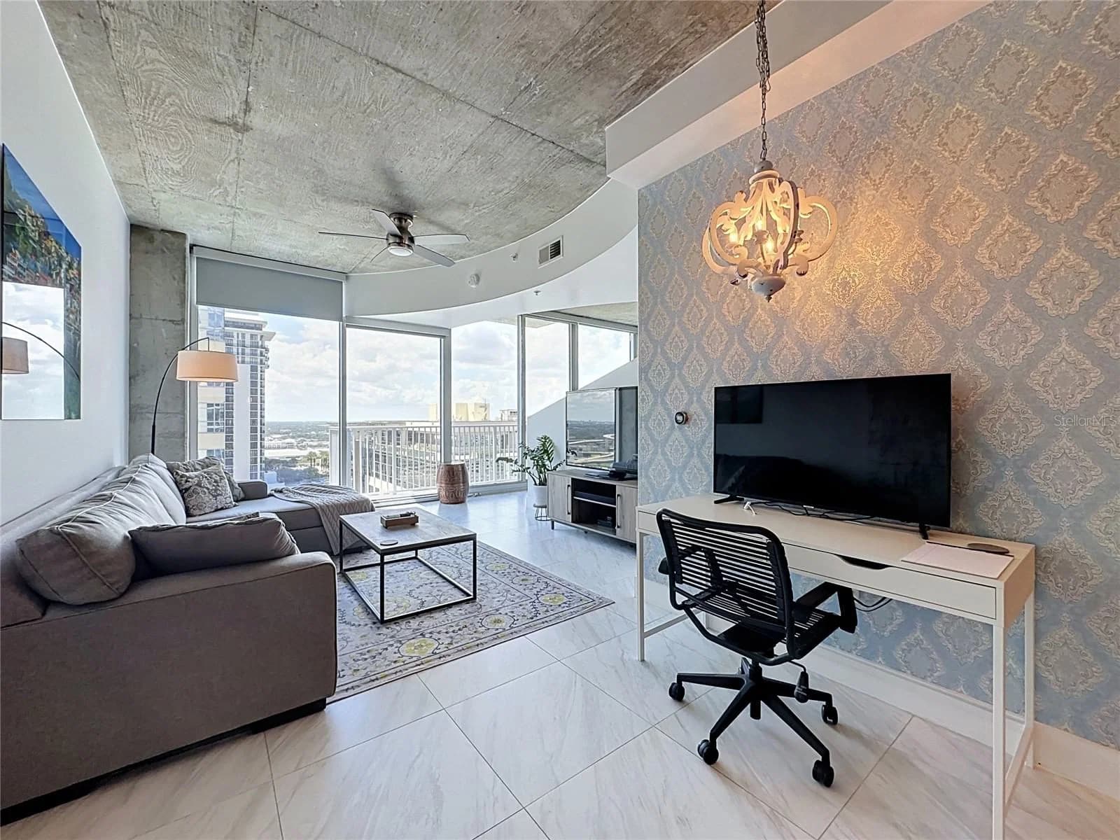 155 COURT 2