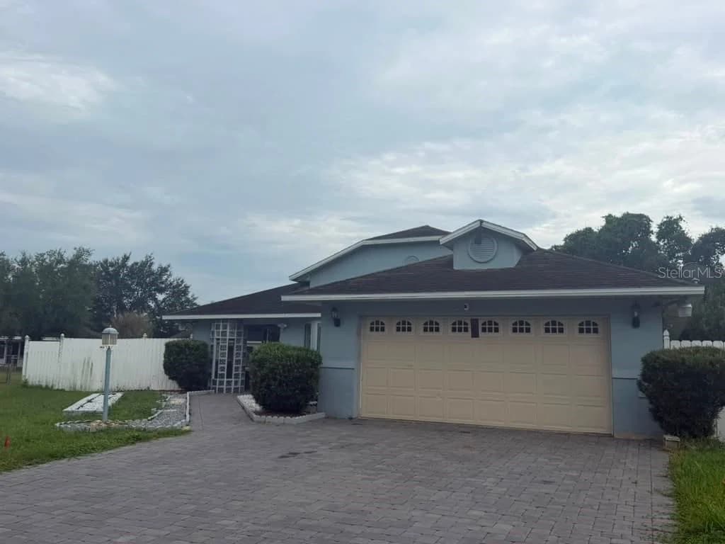 1013 MAYFAIR 2