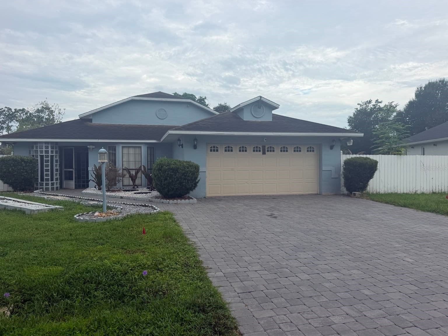 1013 MAYFAIR, Kissimmee, FL 34758