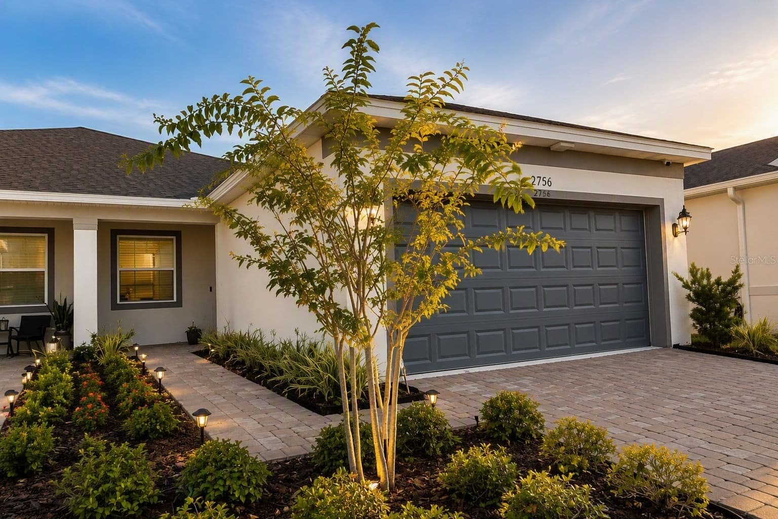 2756 SUMMER RETREAT, Kissimmee, FL 34744