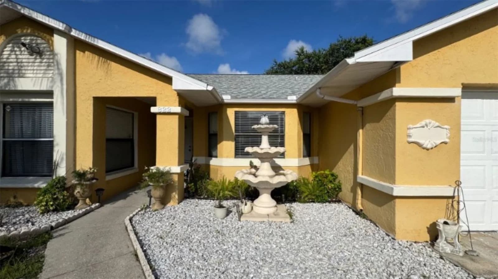 822 VALNERA, Kissimmee, FL 34758