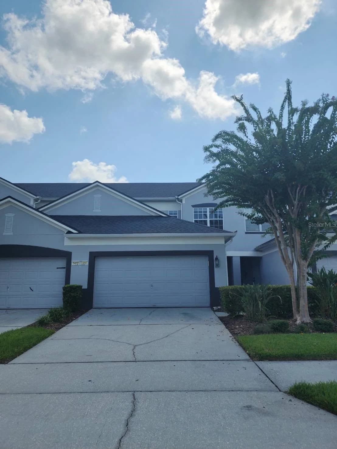 1466 SHALLCROSS, Orlando, FL 32828