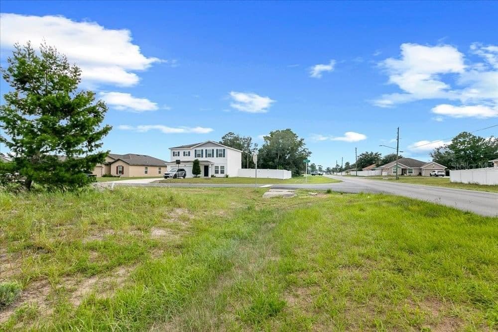 284 FIG, Poinciana, FL 34759