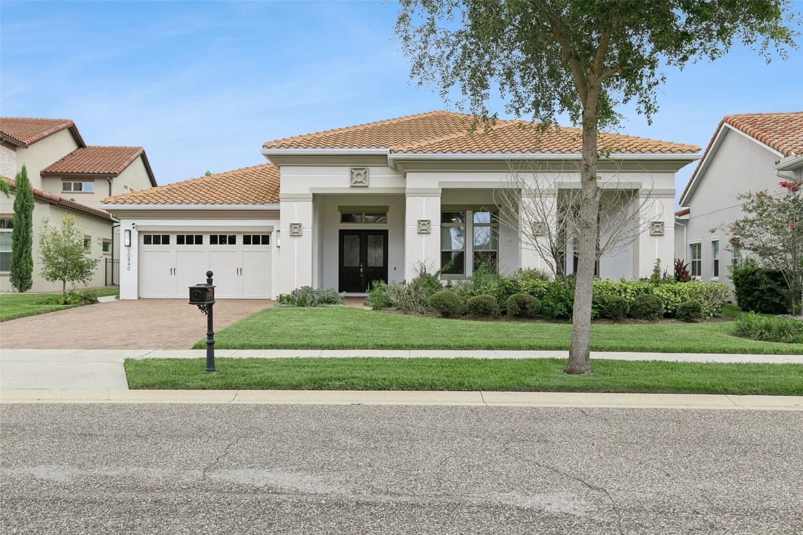 10840 MOBBERLEY, Orlando, FL 32832