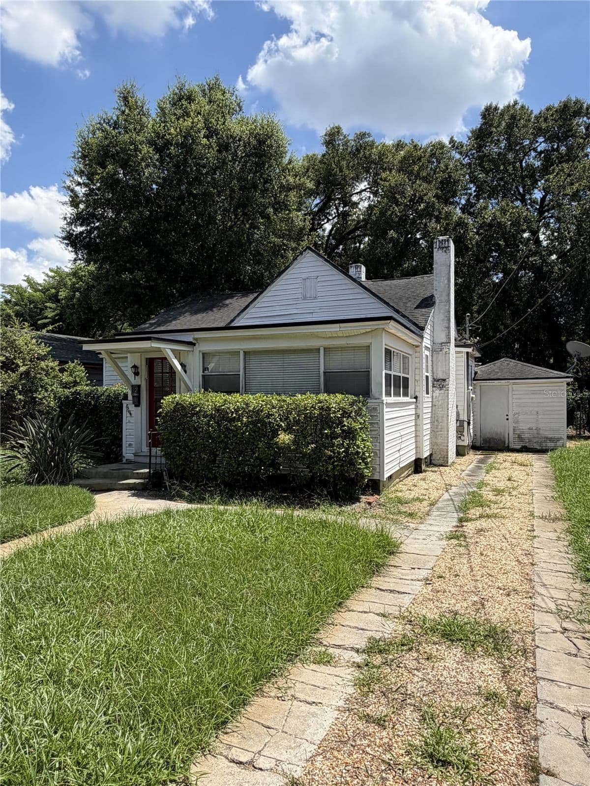 1504 WASHINGTON Street, Orlando, FL 32801 2
