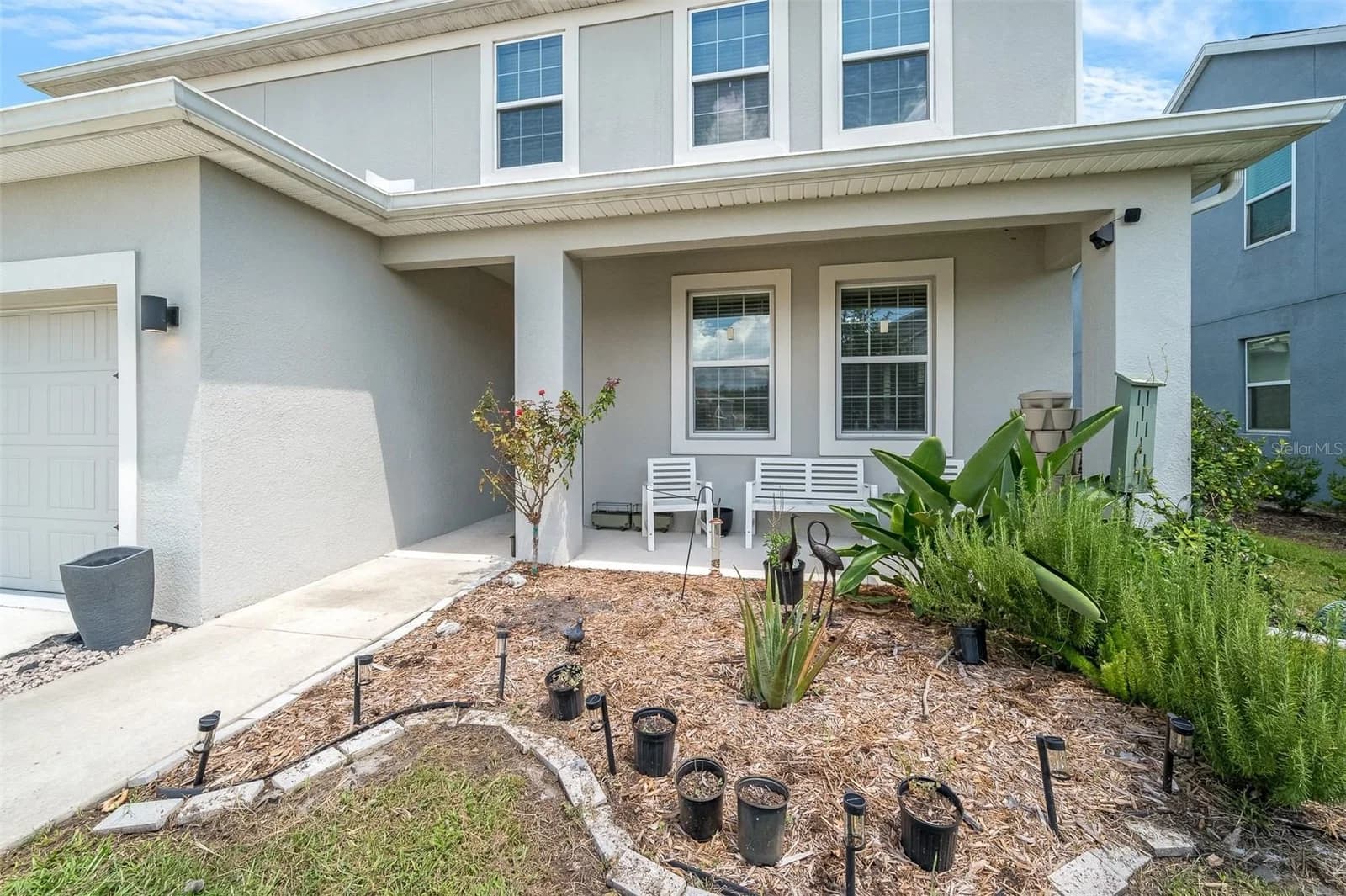 2353 CRESCENT MOON 5