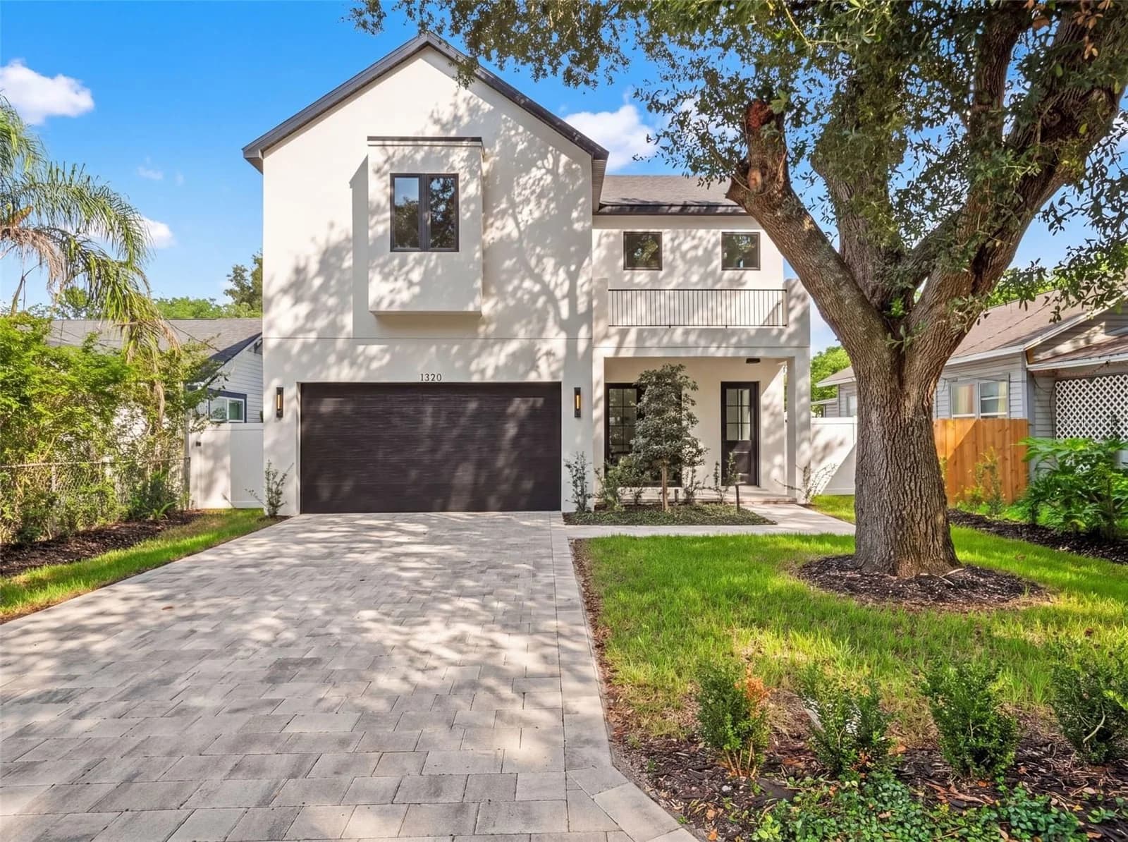1320 CLOVERLAWN, Orlando, FL 32806