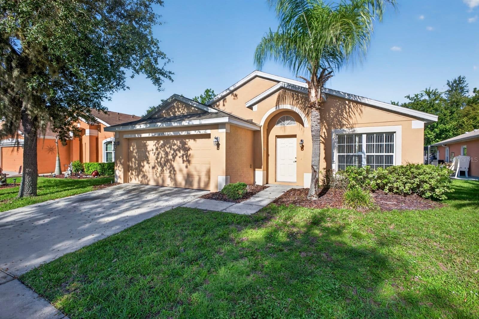839 SANDY RIDGE 2