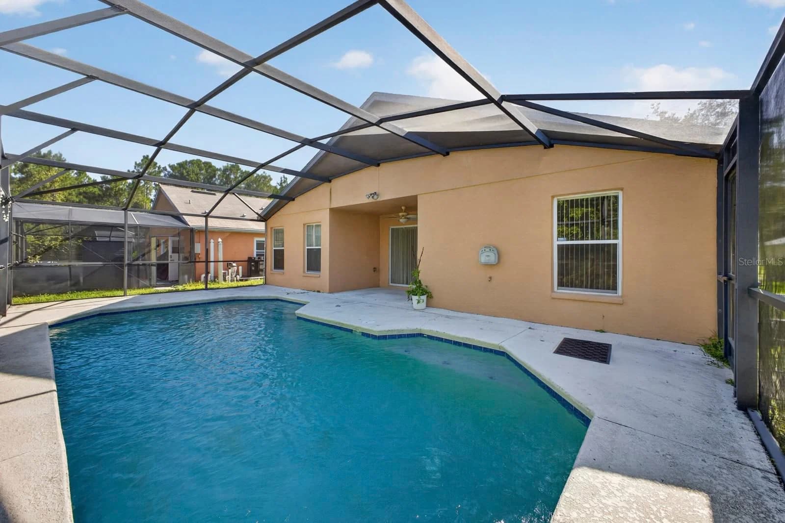 839 SANDY RIDGE 3