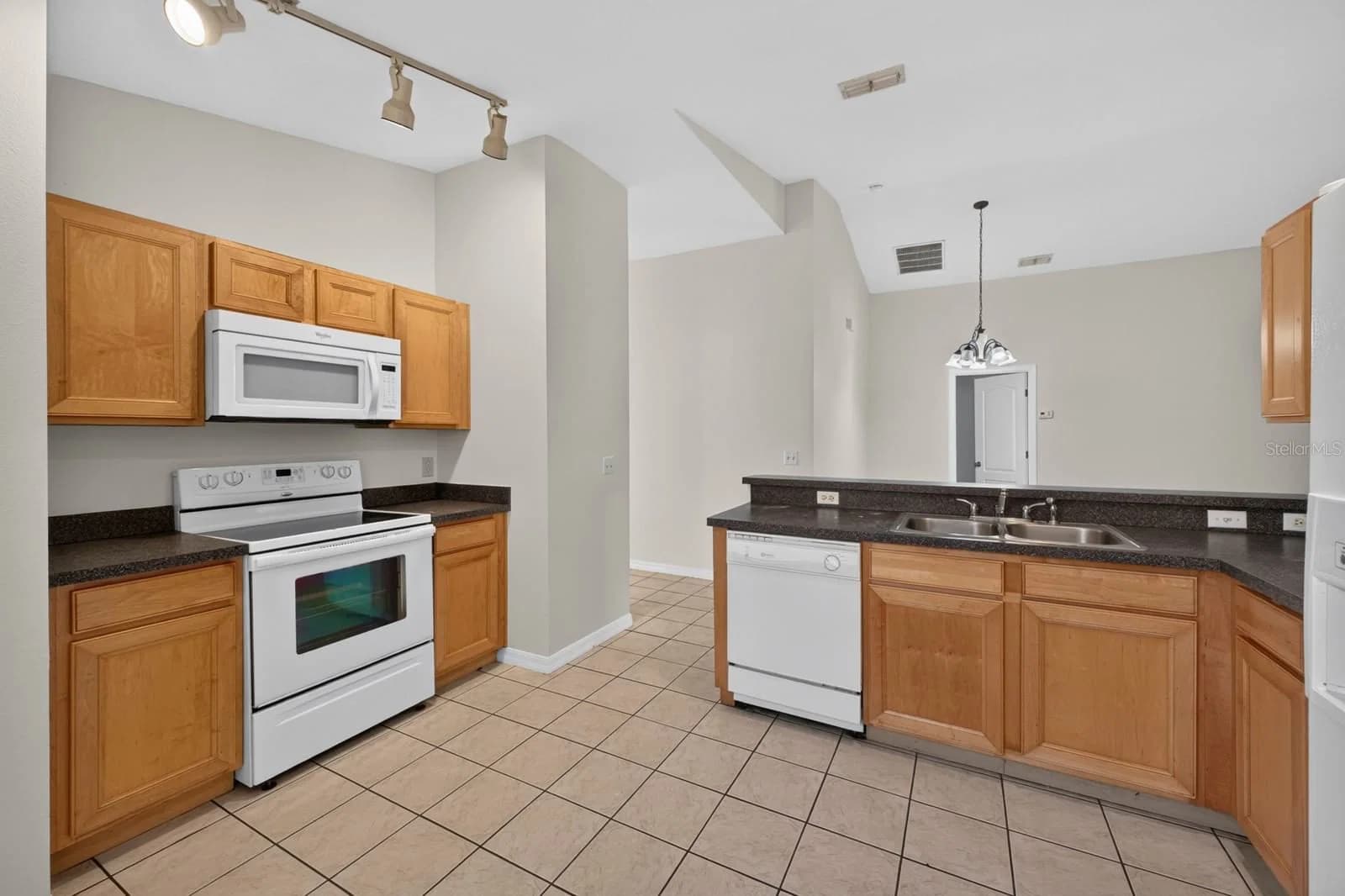 839 SANDY RIDGE 4
