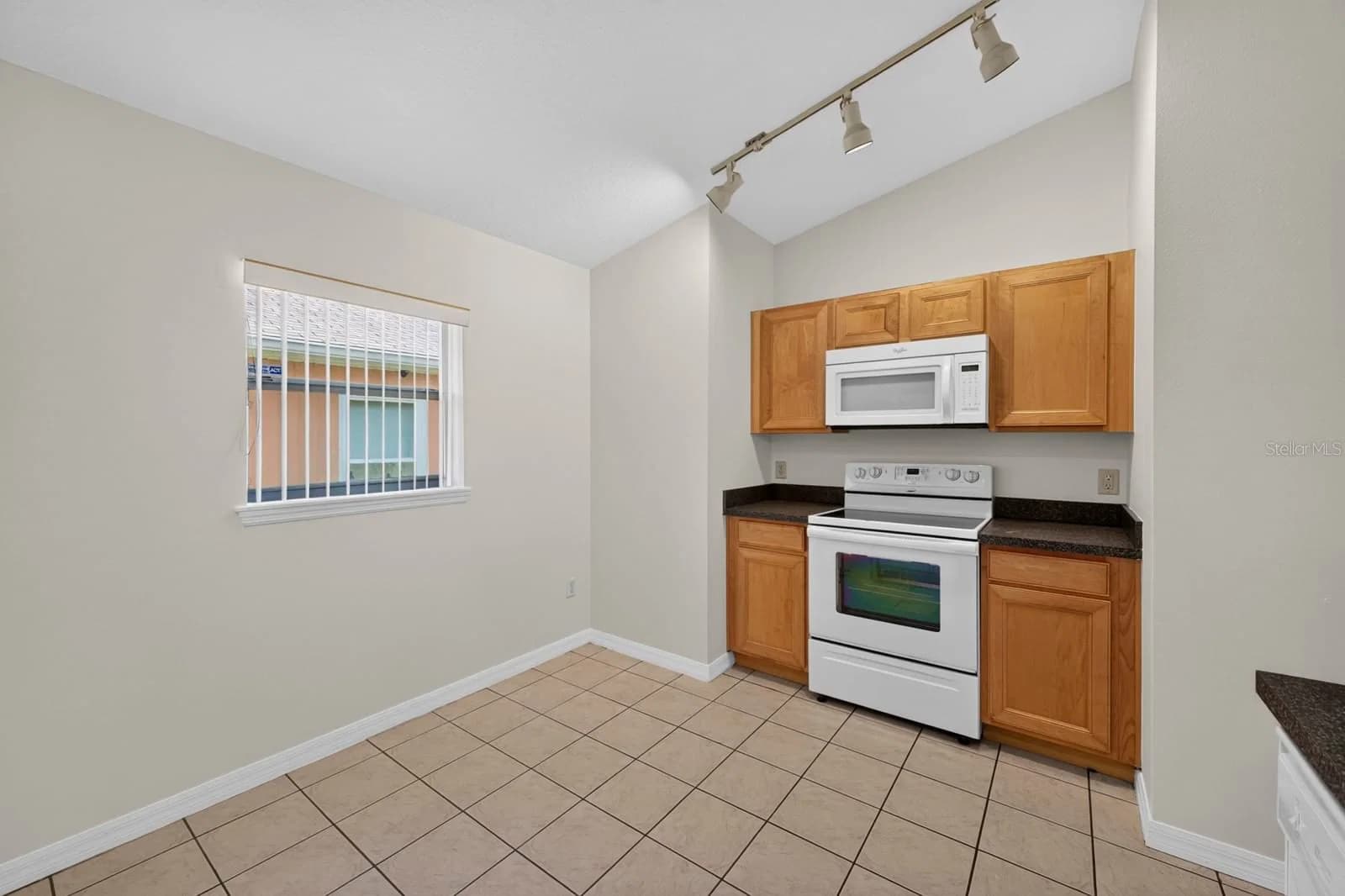 839 SANDY RIDGE 5