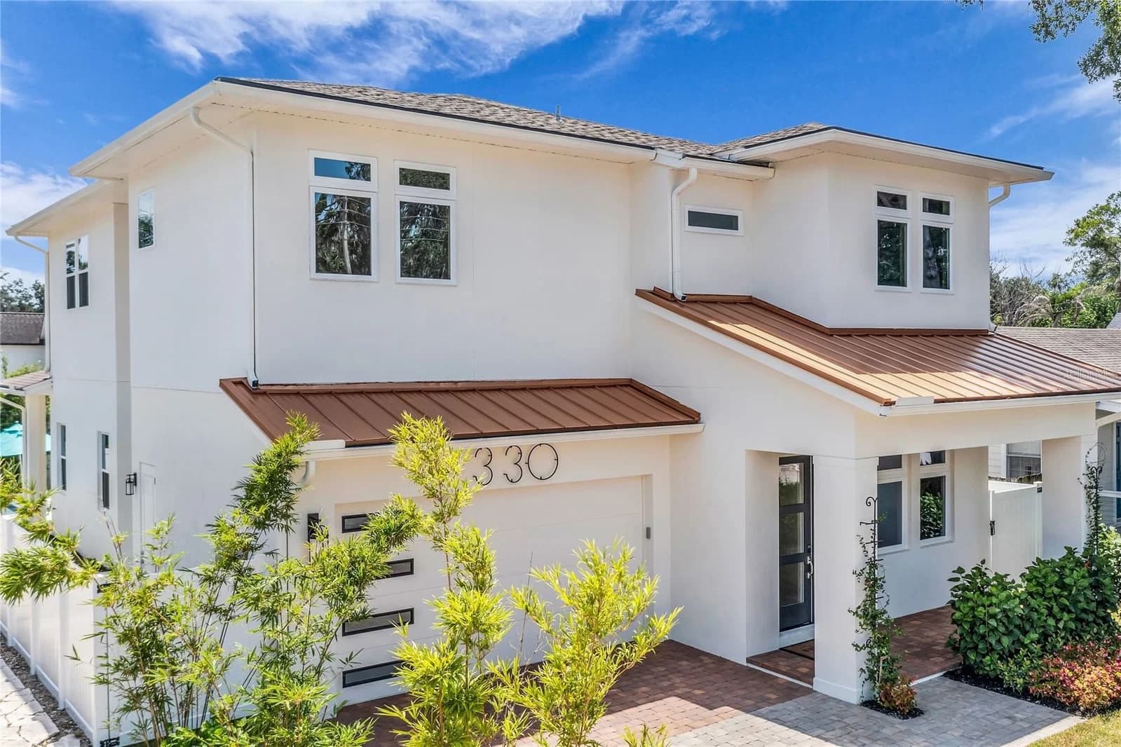 330 PRINCETON, Orlando, FL 32804