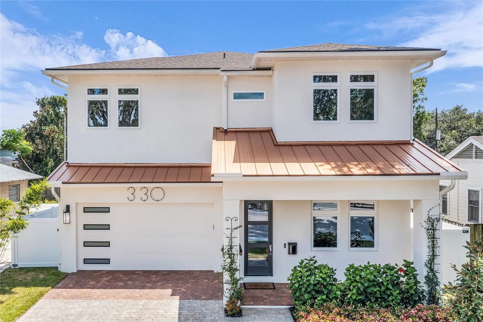330 PRINCETON 2