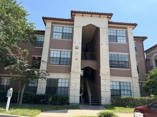 6137 METROWEST, Orlando, FL 32835