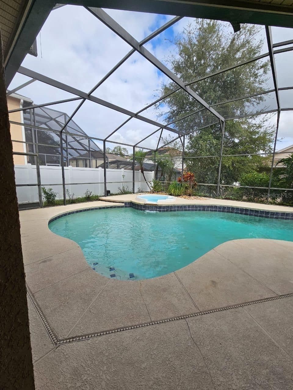 7741 BARDMOOR HILL Circle 4