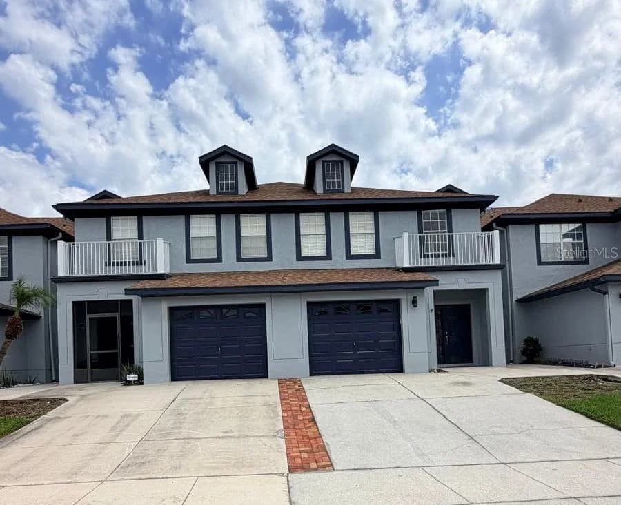 3114 ASHLAND, Kissimmee, FL 34741