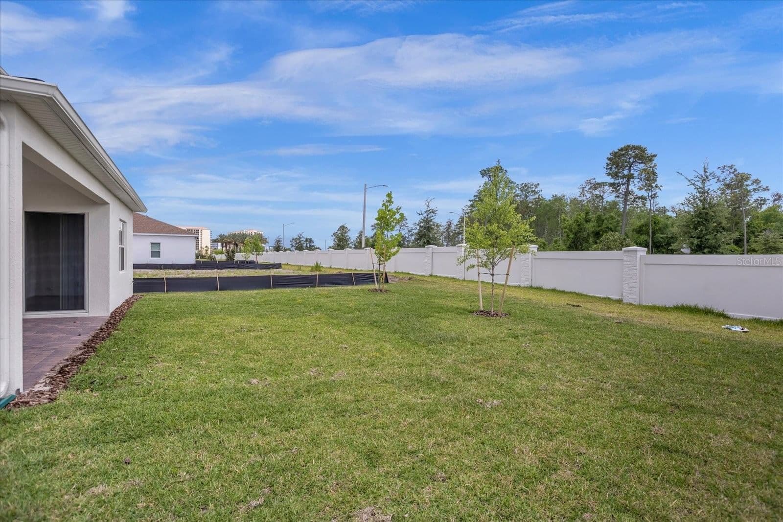 10411 PARK ESTATES 3