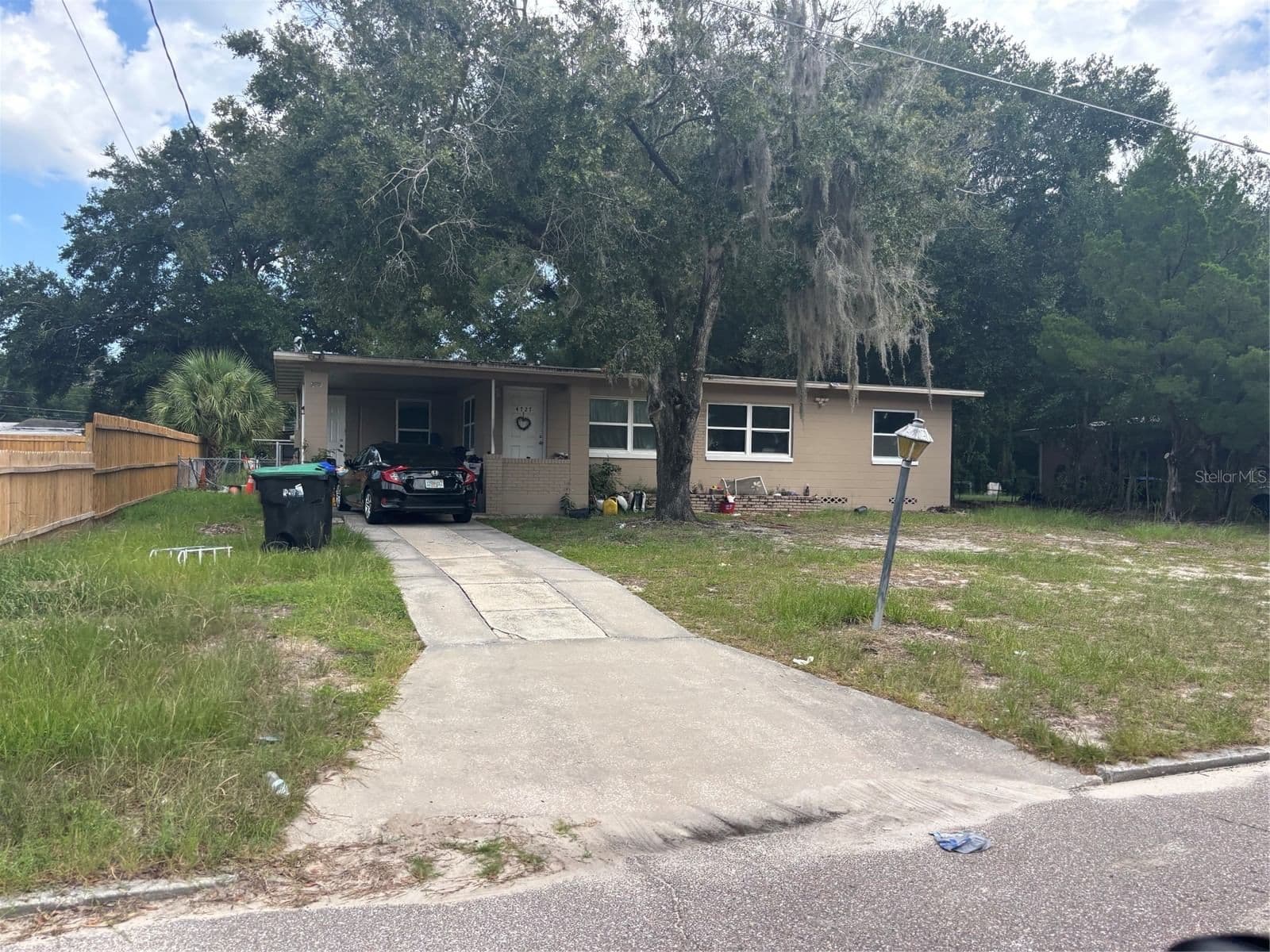 4727 ABACA, Orlando, FL 32808