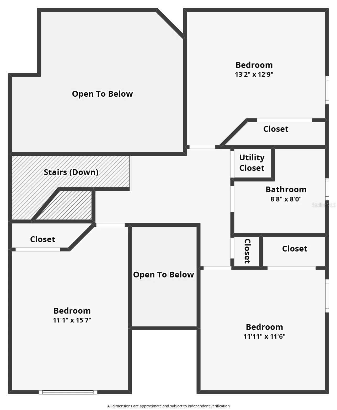 1756 BRANCHWATER 5