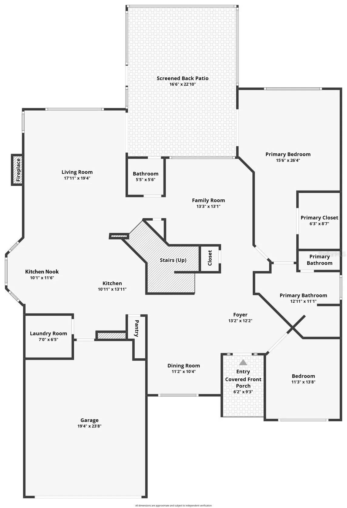 1756 BRANCHWATER 4