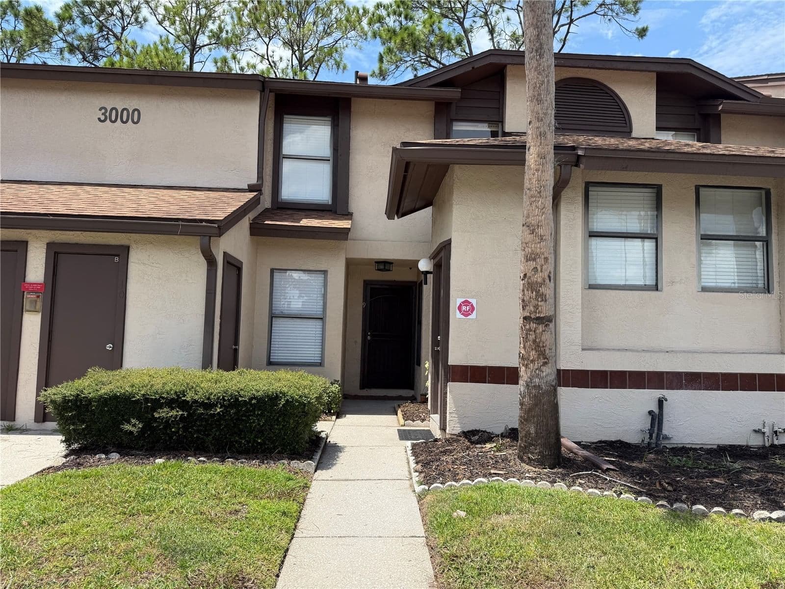 3000 SEMORAN, Orlando, FL 32822