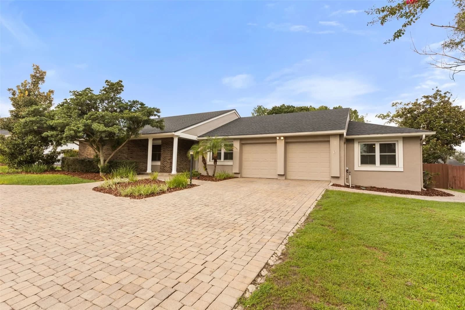7449 SPARKLING LAKE 2