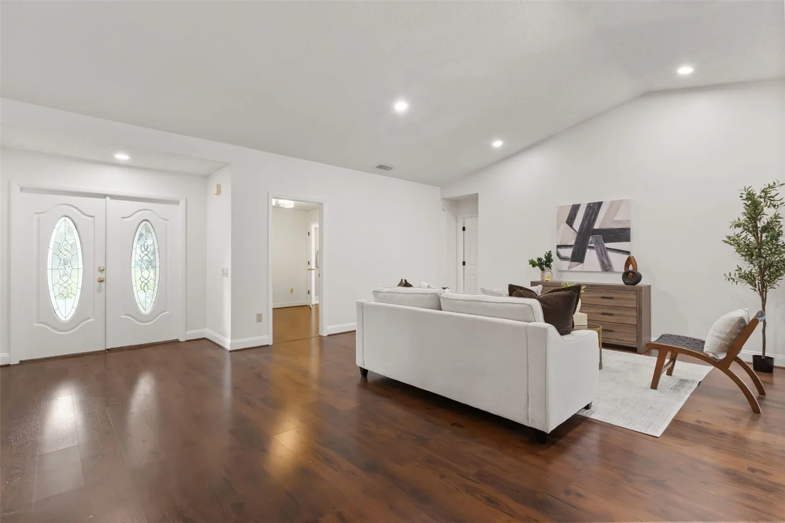 7449 SPARKLING LAKE 4