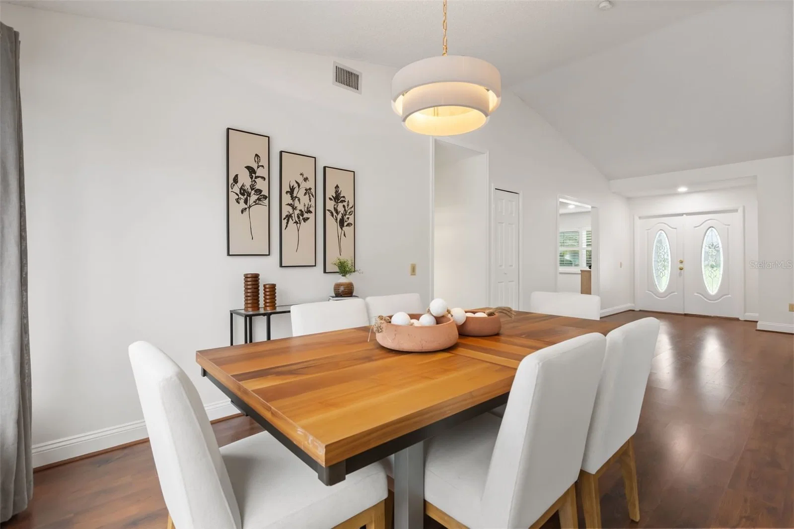7449 SPARKLING LAKE 5