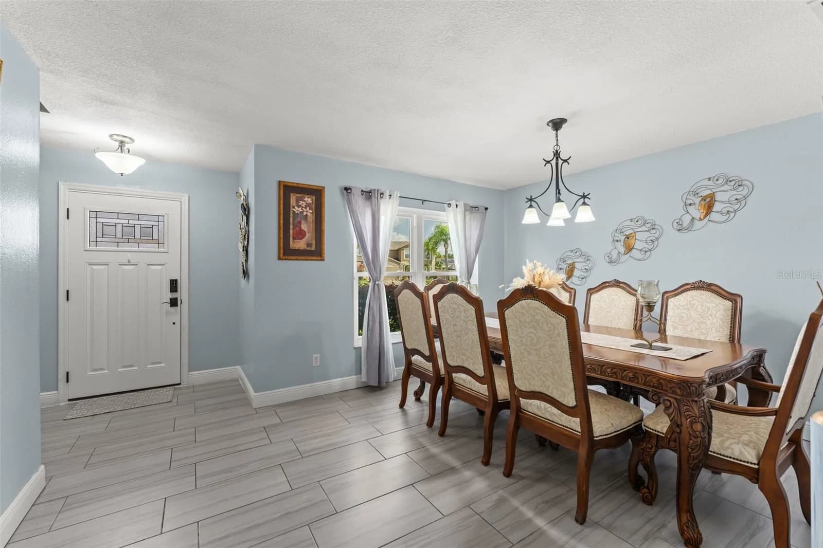 15272 SUGARGROVE 4