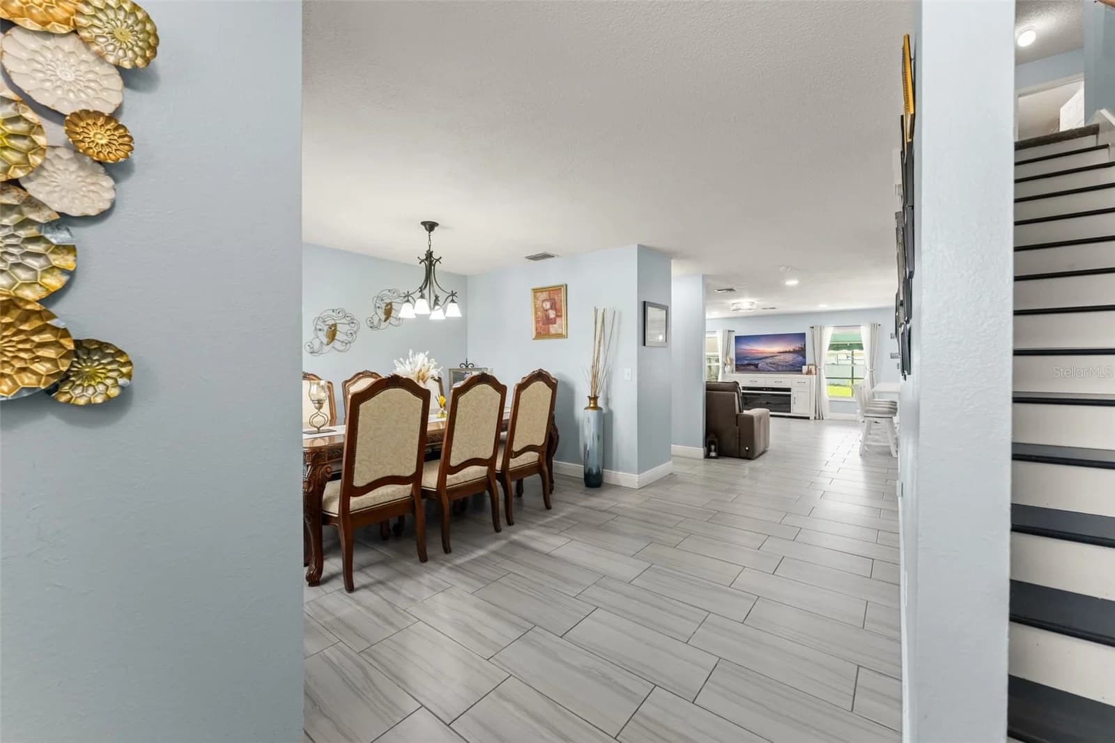 15272 SUGARGROVE 5