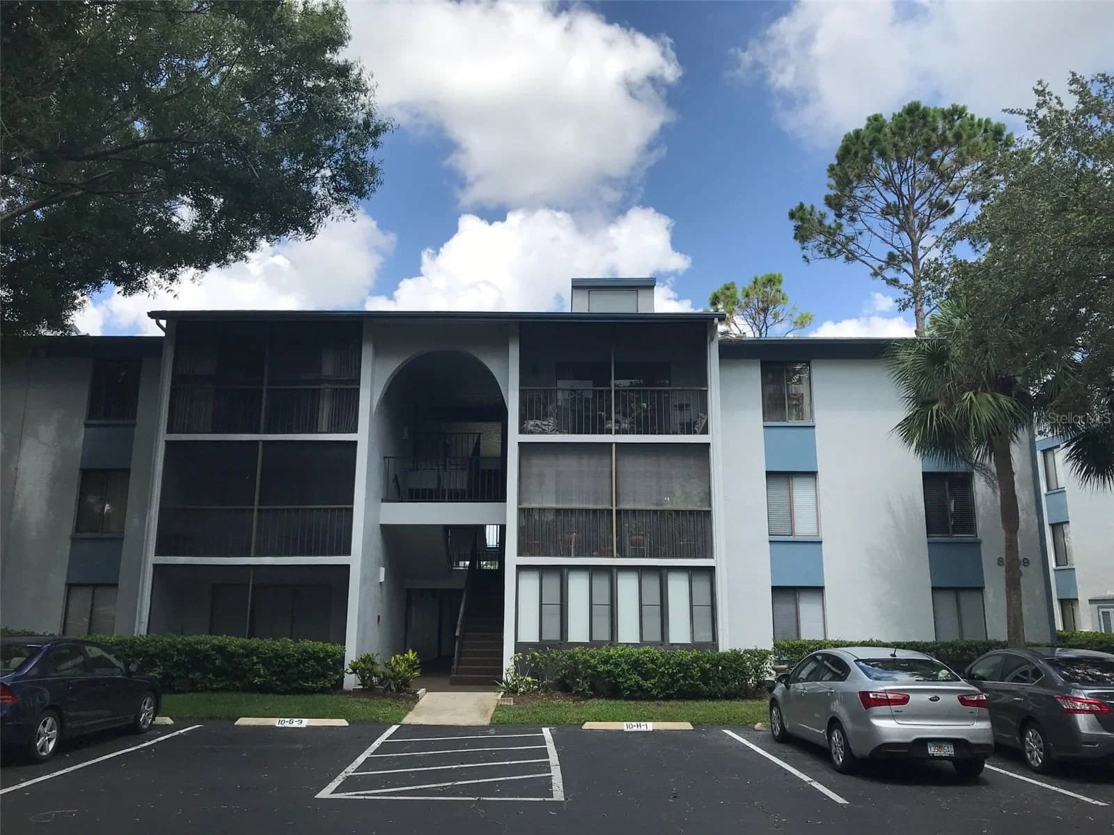 8209 SUN SPRING, Orlando, FL 32825