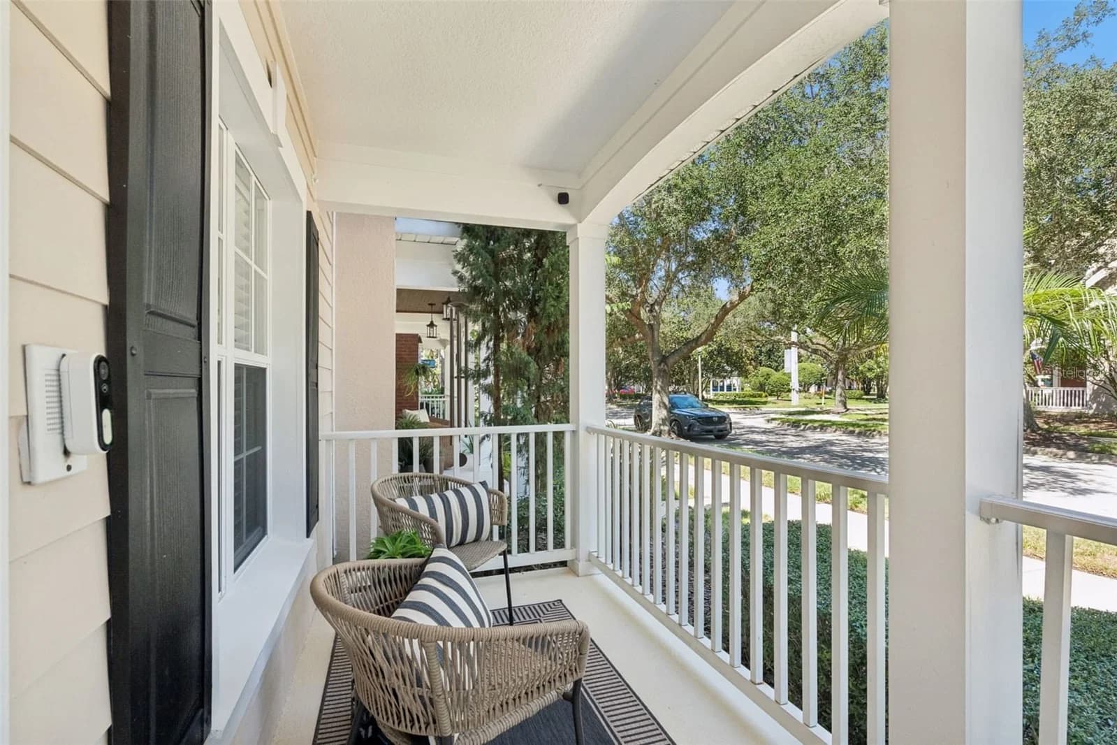 9734 CYPRESS PINE 2