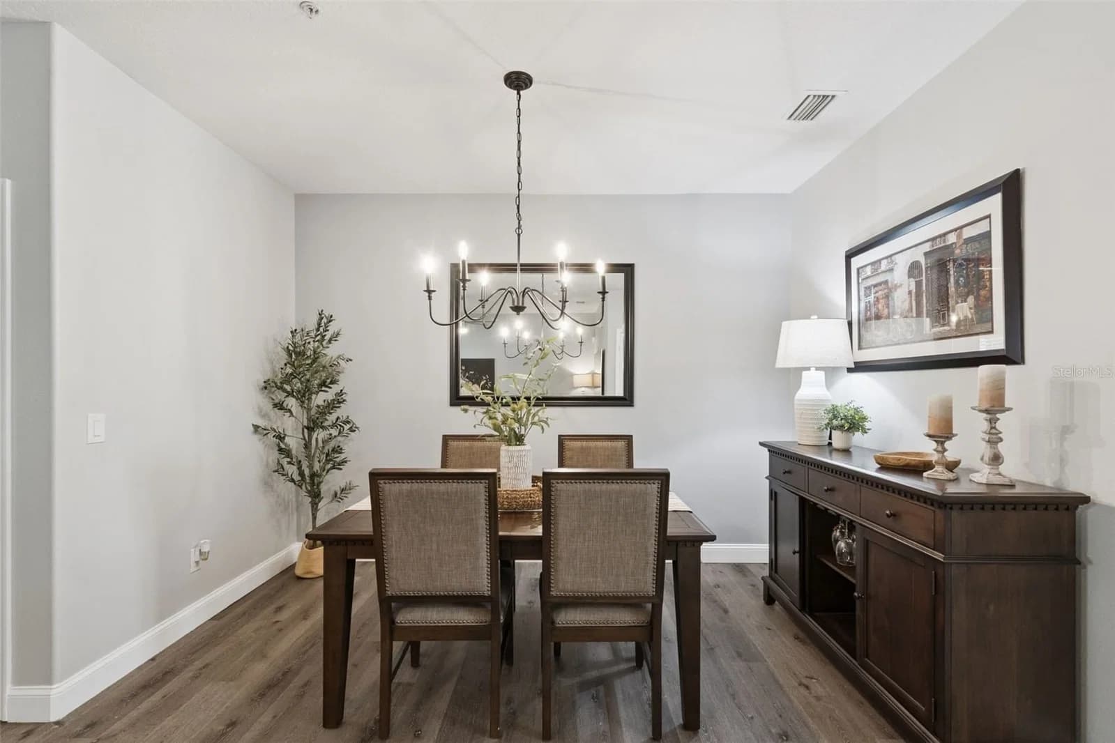 9734 CYPRESS PINE 4