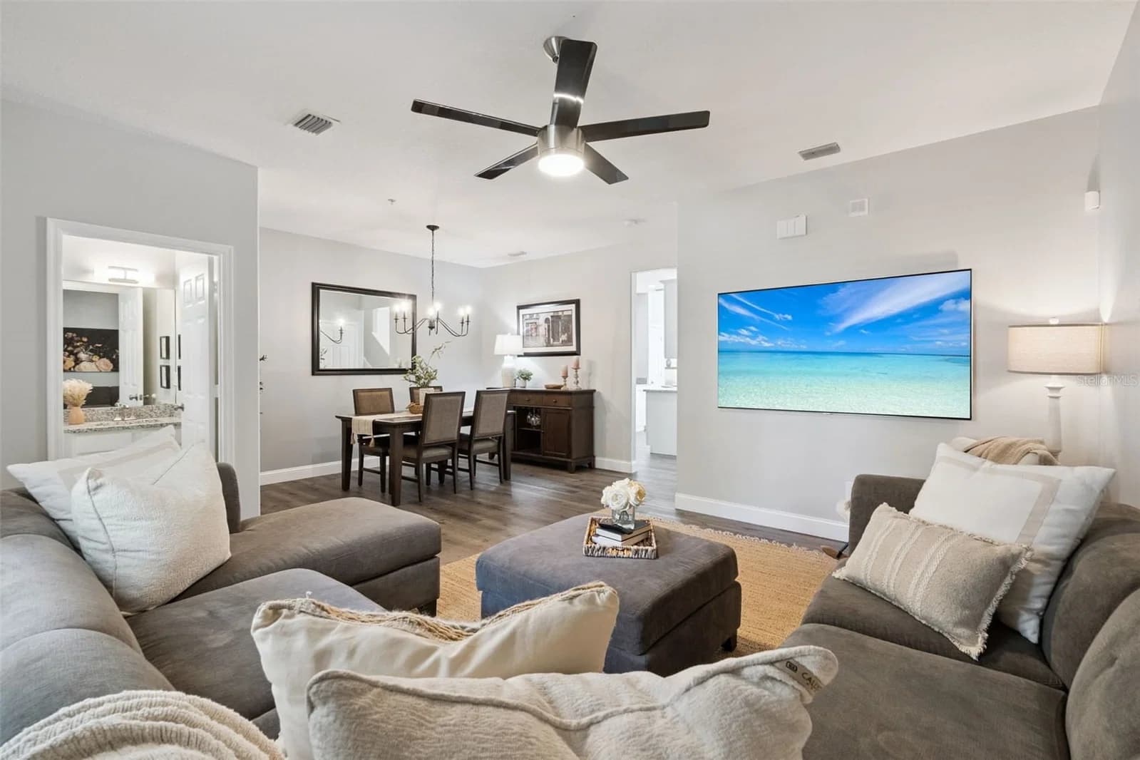 9734 CYPRESS PINE 3