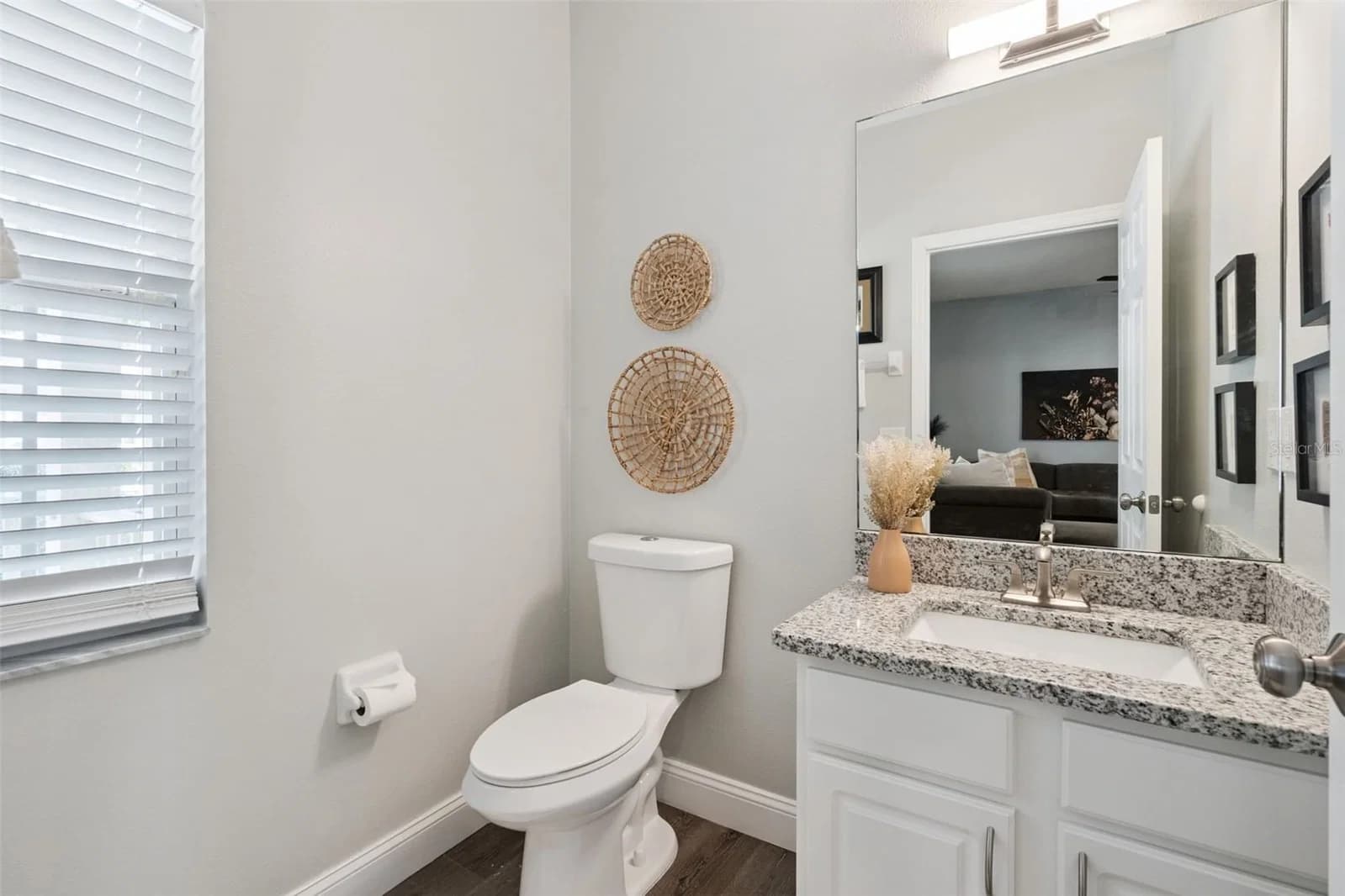 9734 CYPRESS PINE 5