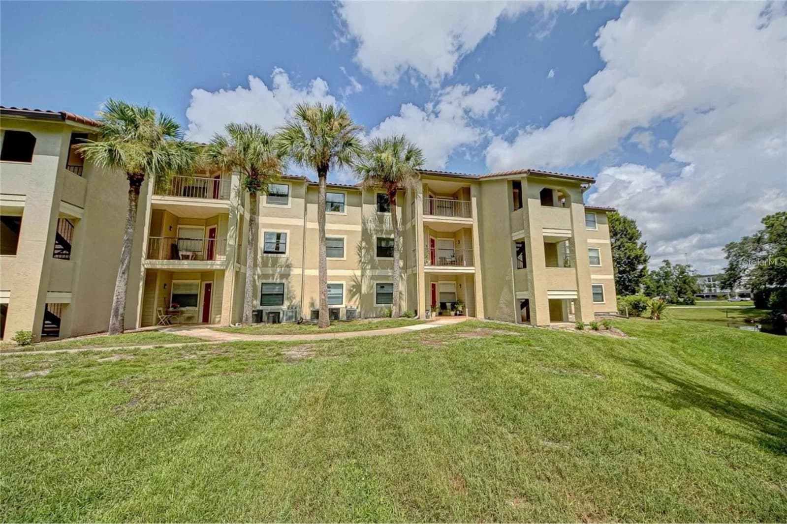 3038 PARKWAY 3