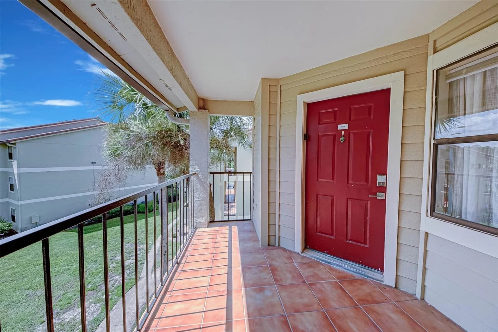 3038 PARKWAY 4