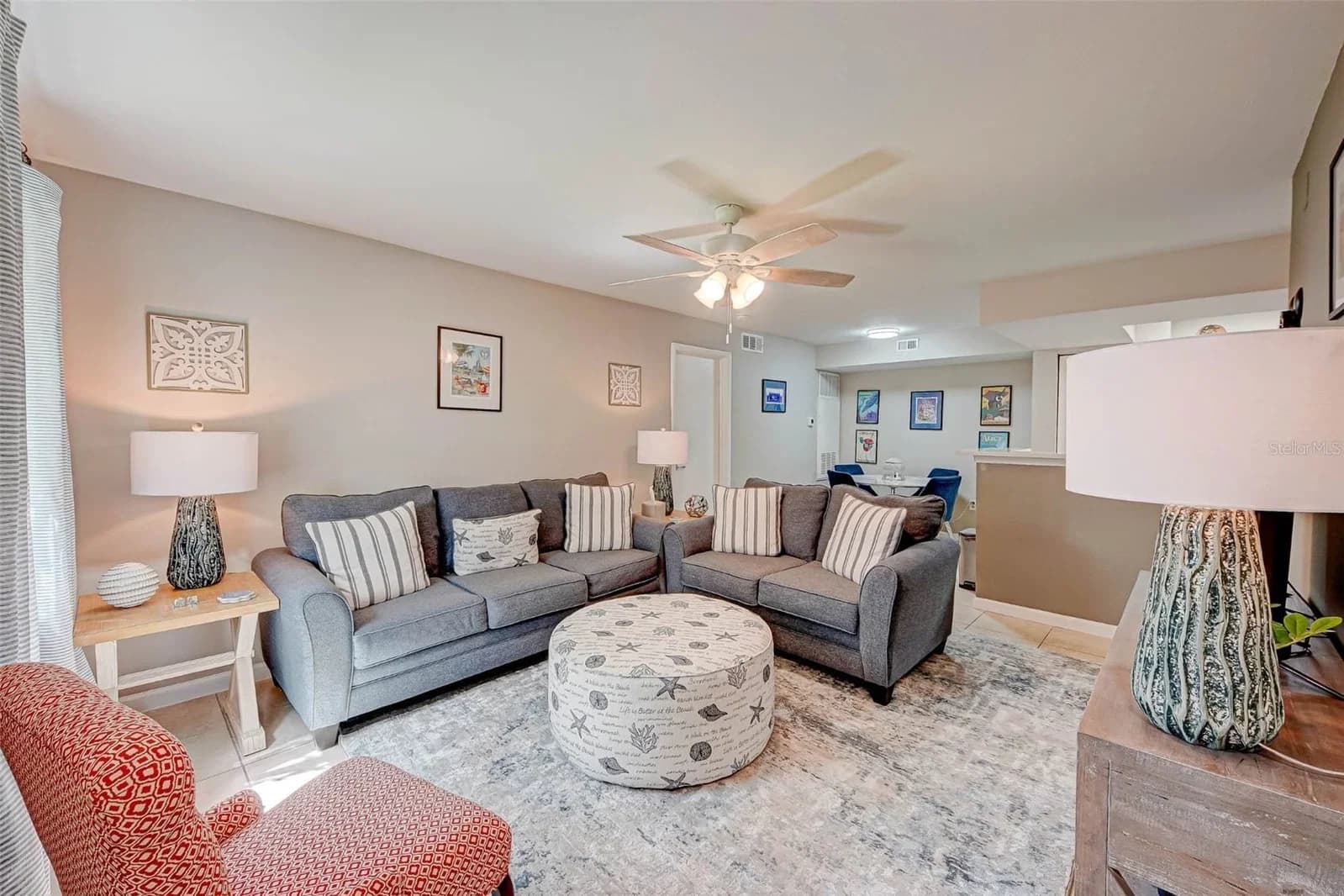 3038 PARKWAY 5