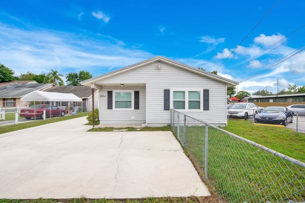 2533 FERN CREEK, Orlando, FL 32806