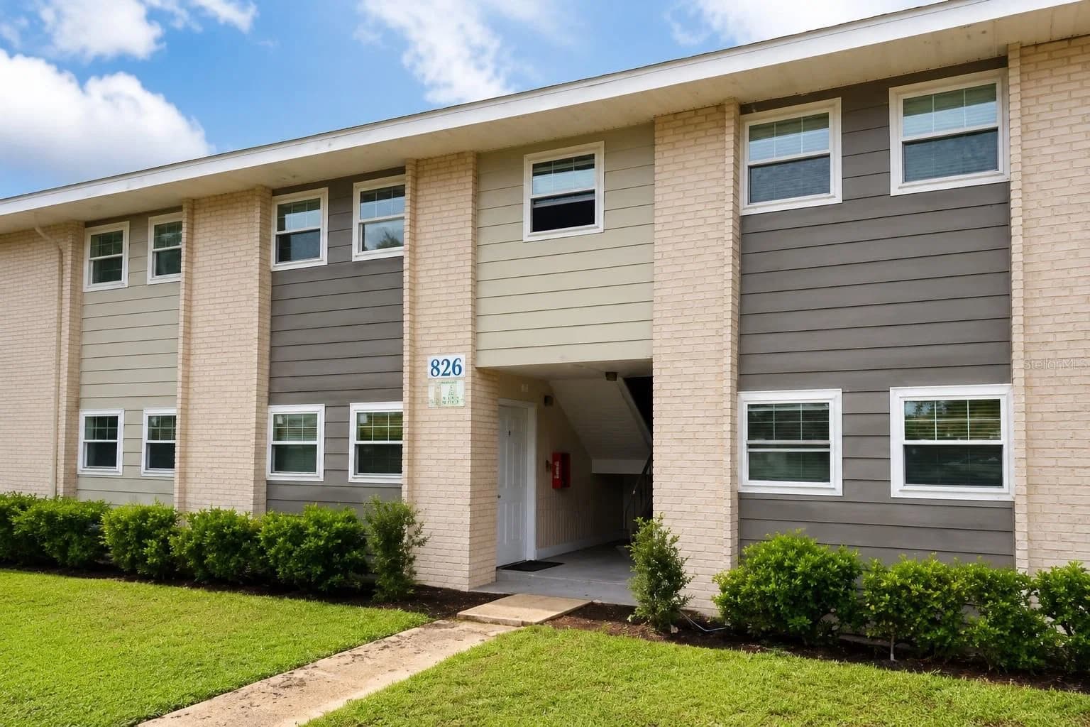 828 SKY LAKE, Orlando, FL 32809