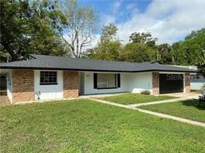 4612 TAMWORTH, Orlando, FL 32839