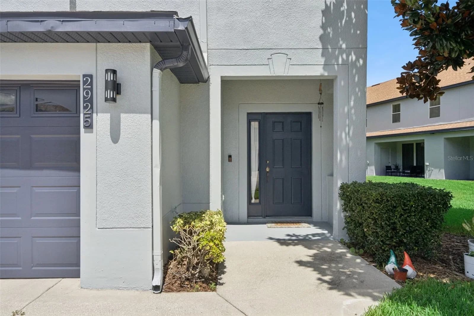2925 ASHLAND, Kissimmee, FL 34741