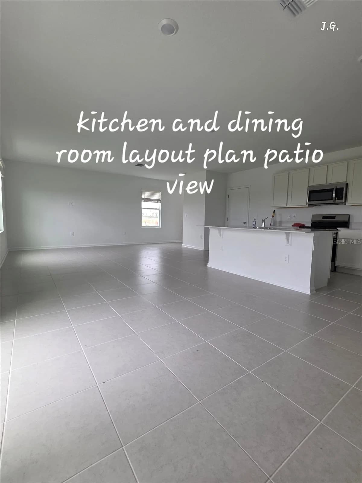 4417 RIVER BEACON 4
