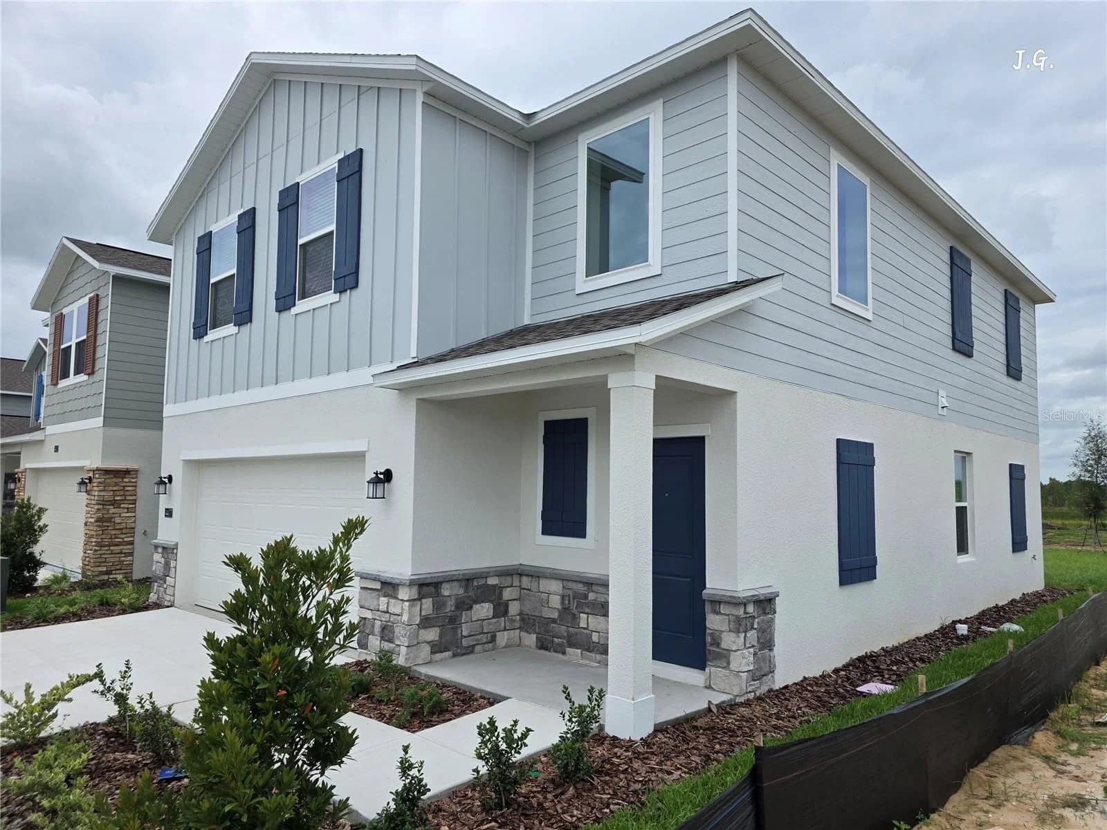 4417 RIVER BEACON, Davenport, FL 33897