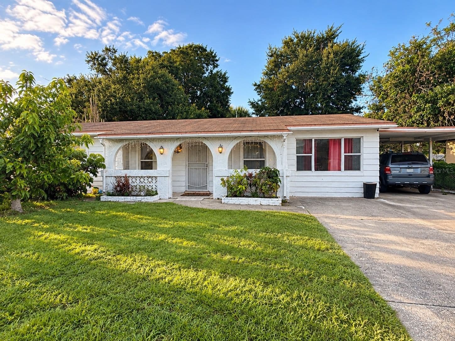 671 MAROT Street, Orlando, FL 32809