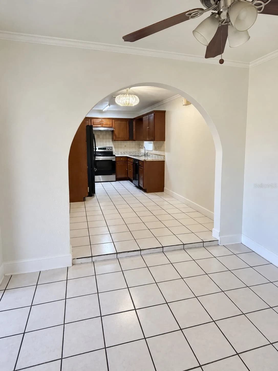 671 MAROT Street, Orlando, FL 32809 3